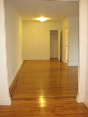 Rented by Tapestry Real Estate of Queens | media 6