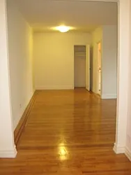 Rented by Tapestry Real Estate of Queens