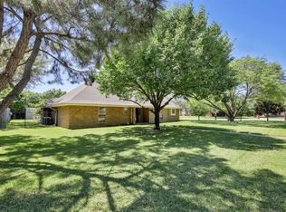 3716 Briarhaven Ln, Colleyville, TX 76034