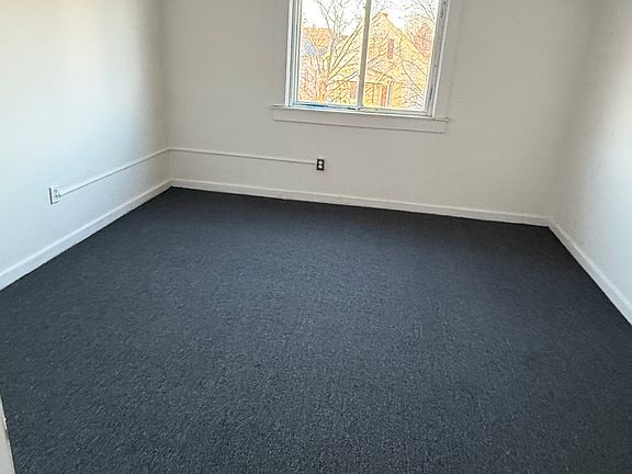 5th image of 9727 Dequindre St APT 2