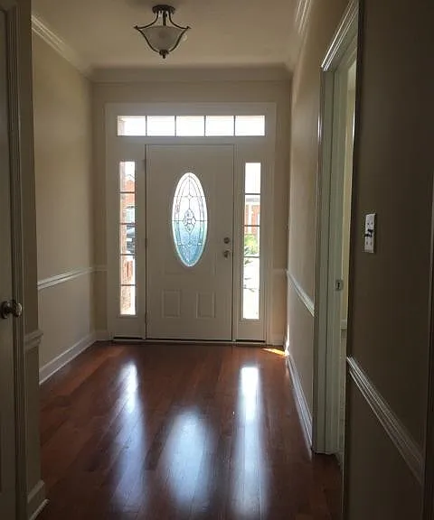 5034 Greyfield Pl N — Photo 15