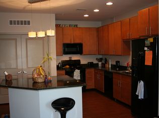 5581 Spine Rd, Boulder, CO 80301