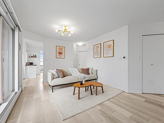 3rd image of 612 5th Ave #1705