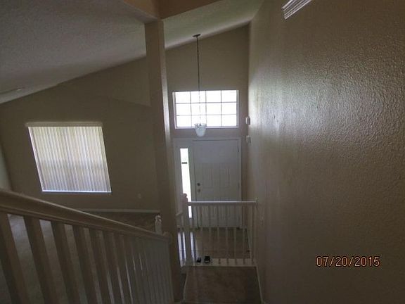 2nd image of 7733 Tanbier Dr