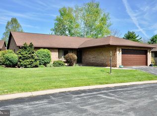 1244 Westerly Pkwy, State College, PA 16801