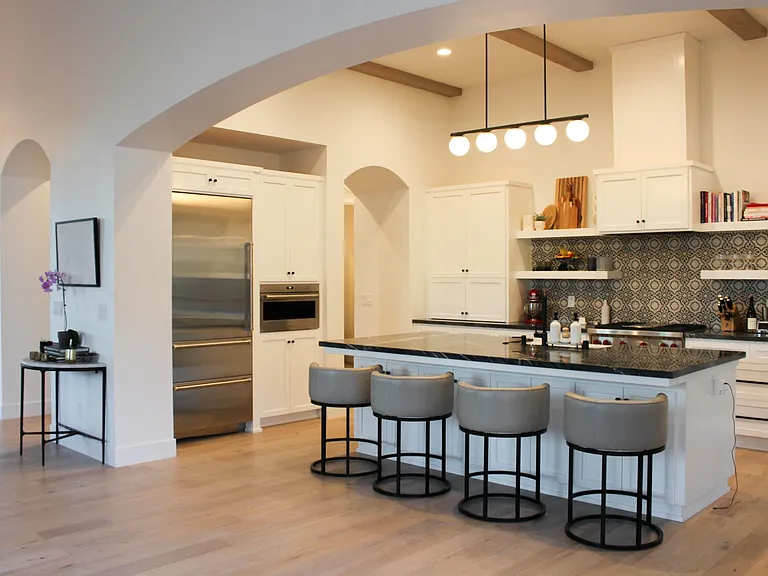 4674 Bedrock Ct — Photo 8