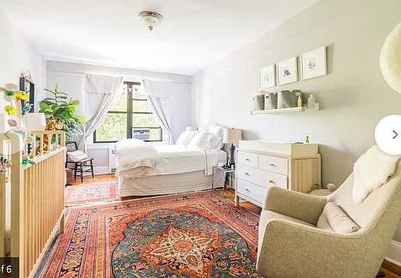 3rd image of 66 Avenue A APT 2F