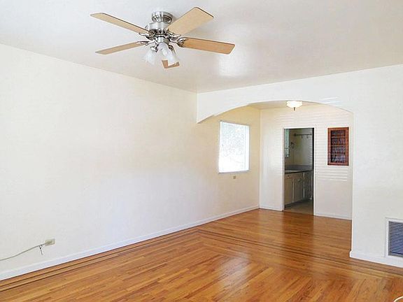 5th image of 615 W Canon Perdido St