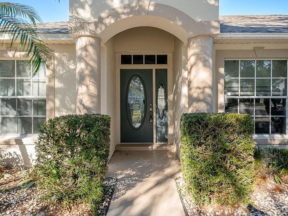 3rd image of (Undisclosed Address)