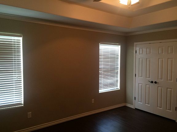 2nd image of 2105 Kelly Ln.