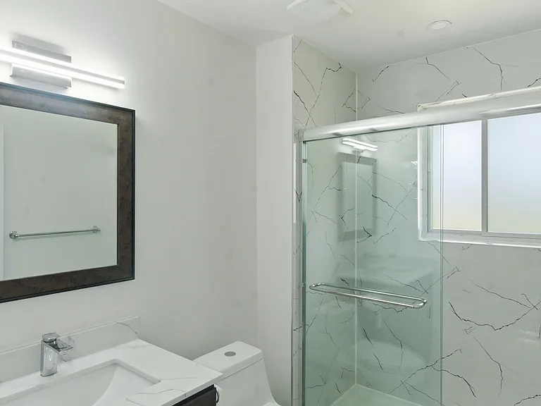 1814 Whitehall Dr — Photo 23