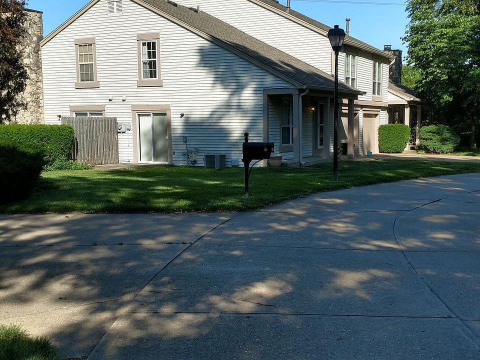 1st image of 3043 Arrow Wood Ln