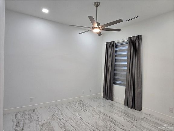 3rd image of 6711 N 11th Ln