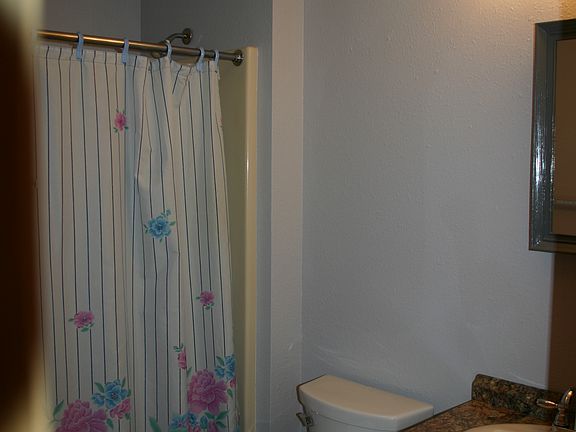 2nd image of 108 Sherwood Dr