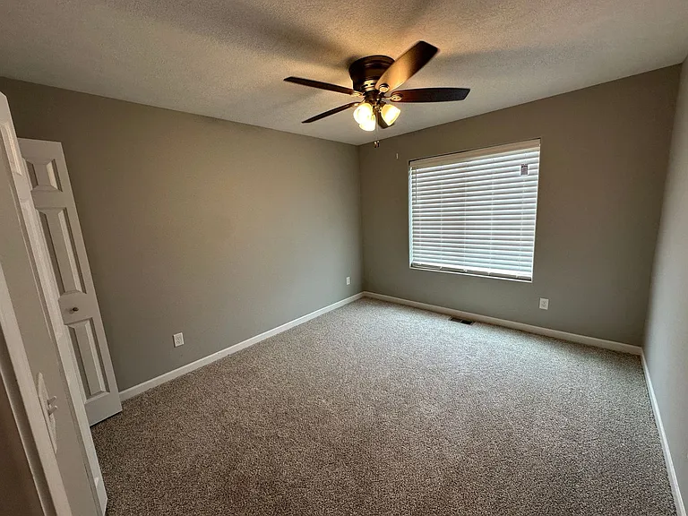 3643 Lemesa Way — Photo 10