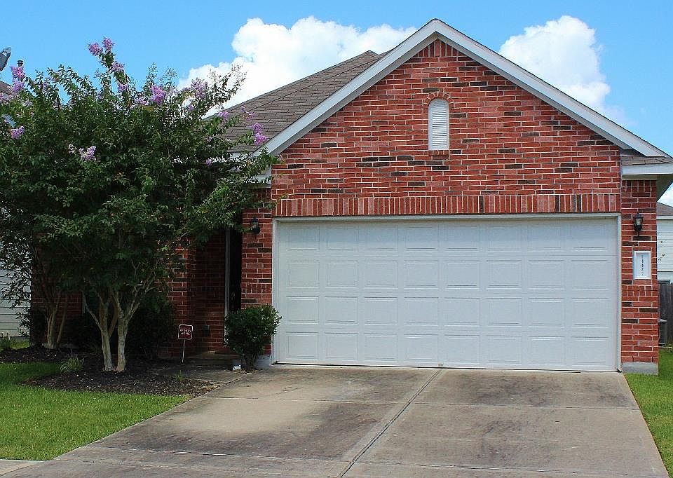 1st image of 14427 Brunswick Place Dr