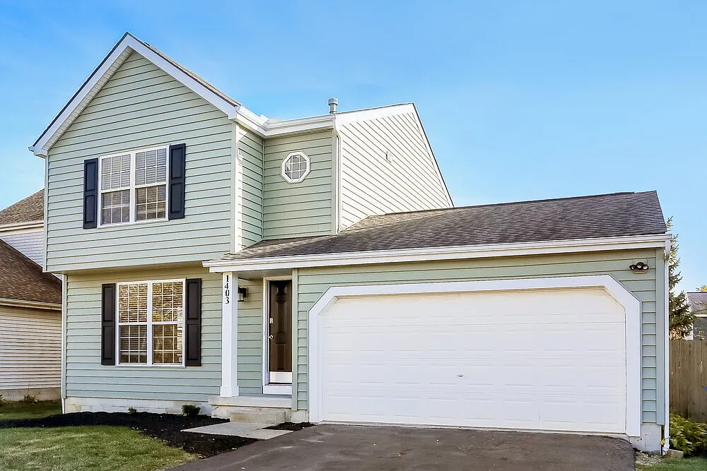3 bed, 2.5 bath, 1500 sqft, $2,180 — Photo 4