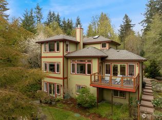 3622 Dandelion Ln, Clinton, WA 98236