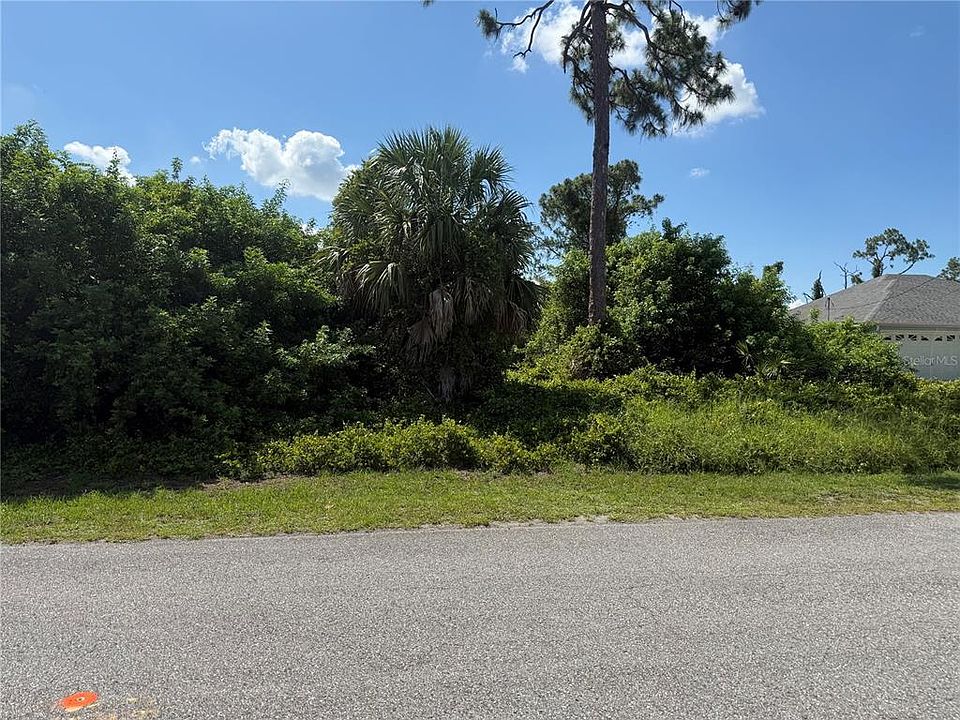 1st image of Weatherton St Lot 10