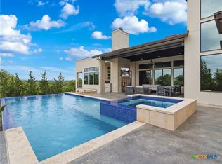 5913 Verden Rdg, New Braunfels, TX 78132