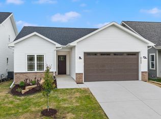 5222 Inspiration, Madison, WI 53711