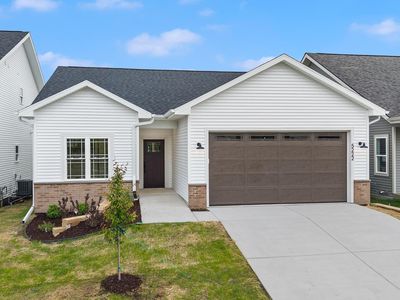 5222 Inspiration, Madison, WI, 53711