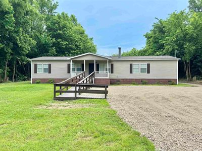 2092 Brighton Clopton Rd, Brighton, TN, 38011