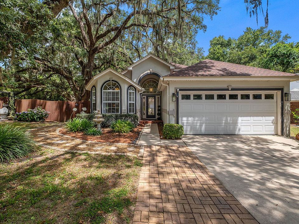 1st image of 4260 Cool Emerald Dr