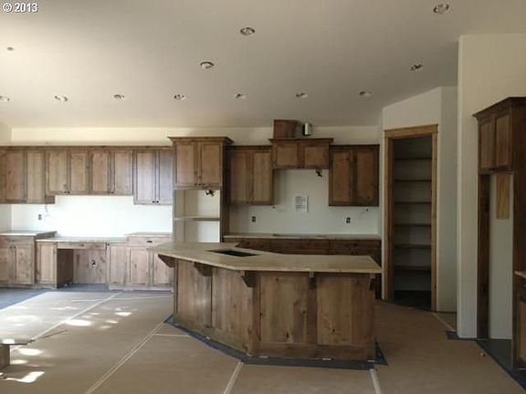 5th image of 4408 SE 169th Ct