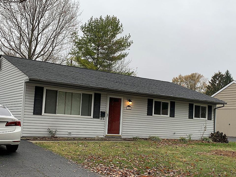 1st image of 3441 Crandon St