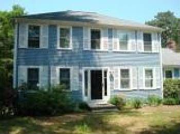 1st image of 36 Fortune Dr