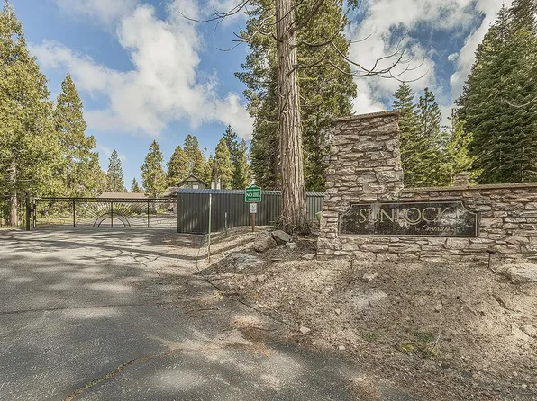 39553 Sunrock, Shaver Lake, CA 93664