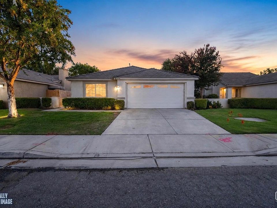 1st image of 5005 Otters Meadow Dr
