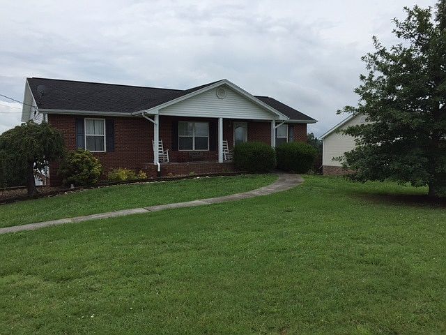 1st image of 5642 Remmington Dr