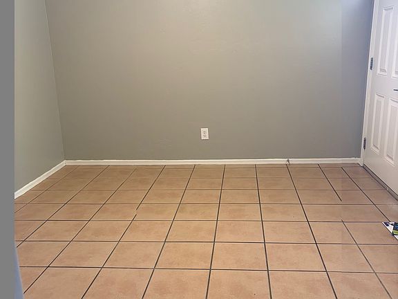 4th image of 426 Camino Del Patio #1-RIO