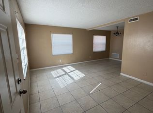 2702 Pioneer Rd, Orlando, FL 32808