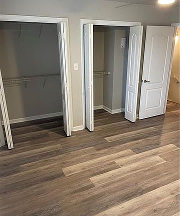 4th image of 501 Indigo Pkwy APT 4