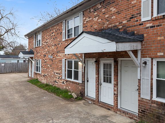 4th image of 540 Ashlawn Dr #4