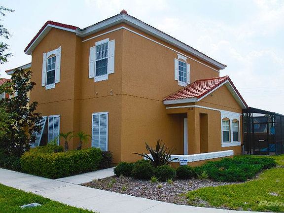 3rd image of 1130 Las Fuentes Dr