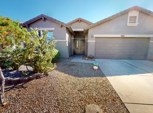 18057 W Acapulco Ln, Surprise, AZ 85388