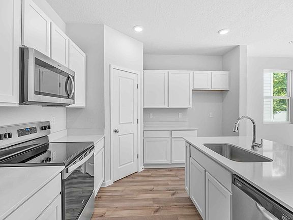 3rd image of 103 Brazil Nut Cir