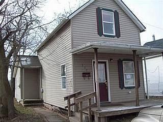 1st image of 317 Bereman St