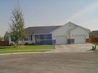 2nd image of 2970 E Brownstone Cir