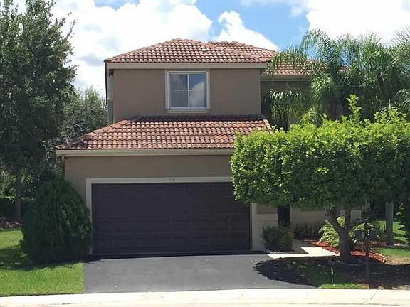 5th image of 738 Stanton Dr