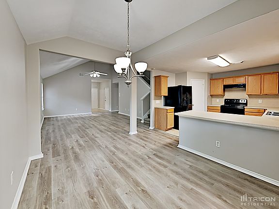 5th image of 19902 Bettencourt Ln