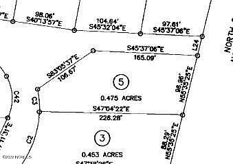 1st image of 2029 Palmetto Cove Court