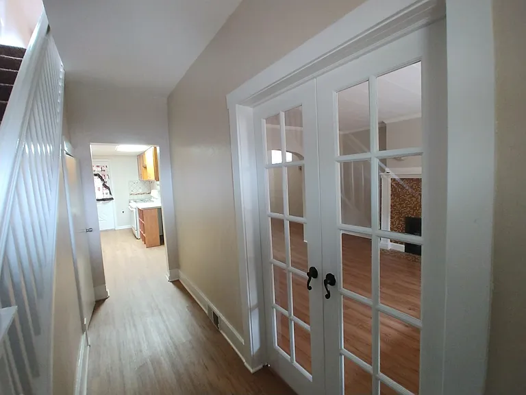 3237 Bookman Ave — Photo 5