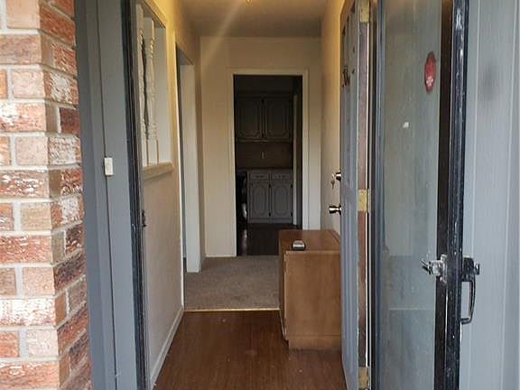 4th image of 34695 E County Road 1589