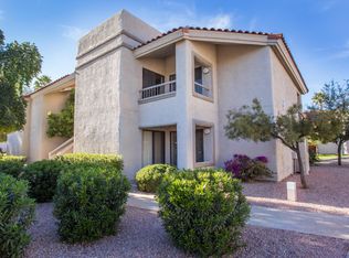 9450 N 94th Pl UNIT 201, Scottsdale, AZ 85258