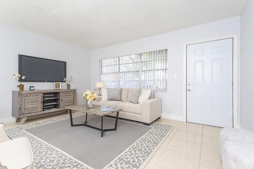 1st image of 2601 NW 207th St #207